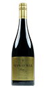 Man O War - 'Totto Kulta' Syrah, Waiheke Island - 2018 | Cape Ardor THUMBNAIL