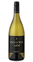 Man O' War - 'Valhalla' Chardonnay, Waiheke Island - 2021 | Cape Ardor THUMBNAIL