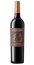 Mont Rochelle - Cabernet Sauvignon, Franschhoek 2019 | Cape Ardor THUMBNAIL