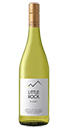 Mont Rochelle - Little Rock Blanc, Franschhoek - 2022 | Cape Ardor THUMBNAIL