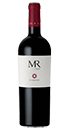 Mvemve-Raats - MR de compostella, Stellenbosch - 2020  | Cape Ardor THUMBNAIL