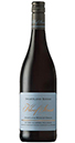 Mullineux - 'Kloof Street' Swartland Rouge, Swartland - 2018 (750ml) THUMBNAIL