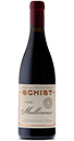 Mullineux - 'Schist' Syrah 'Roundhouse', Swartland - 2018 | Cape Ardor THUMBNAIL