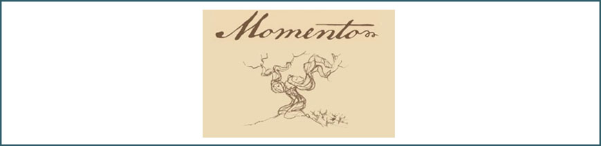 Momento