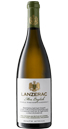 Lanzerac - Mrs English Chardonnay, Stellenbosch - 2022 (750ml) THUMBNAIL