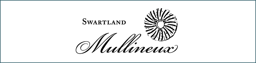 Shop Mullineux Family wine | Cape Ardor