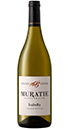 Muratie - 'Isabella' Chardonnay, Stellenbosch - 2022 (750ml) THUMBNAIL