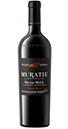 Muratie - 'Martin Melck' Family Reserve Cabernet Sauvignon, Stellenbosch - 2020 | Cape Ardor THUMBNAIL