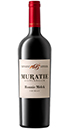 Muratie - 'Ronnie Melck' Shiraz, Stellenbosch - 2018 | Cape Ardor THUMBNAIL