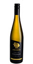 Askerne - Gewurztraminer, Hawke's Bay - 2016 (750ml) :: South Africa & New Zealand Wine Specialists THUMBNAIL