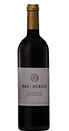 Hans Herzog - Hans Family Estate  Montepulciano, Marlborough - 2016 | Cape Ardor THUMBNAIL