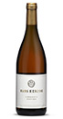 Hans Family Estate - Pinot Gris, Marlborough - 2018 | Cape Ardor THUMBNAIL