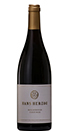 Hans Herzog - Hans Family Estate Pinot Noir, Marlborough - 2013 (750ml) :: Cape Ardor - New Zealand Wine Specialists THUMBNAIL