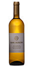 Hans Herzog - Hans Family Estate Sur Lie Sauvignon Blanc, Marlborough - 2018 | Cape Ardor THUMBNAIL