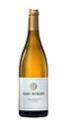 Hans Herzog - Hans Family Estate Viognier, Marlborough - 2018 | Cape Ardor THUMBNAIL
