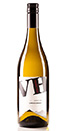 Volcanic Hills - Chardonnay, Hawke's Bay - 2017 (750ml) THUMBNAIL