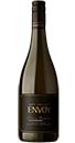 Spy Valley - ENVOY Chardonnay, Marlborough NZ - 2015 | Cape Ardor THUMBNAIL