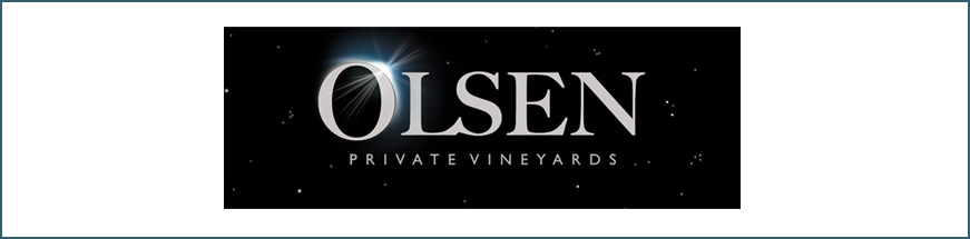 Olsen Private Vineyards