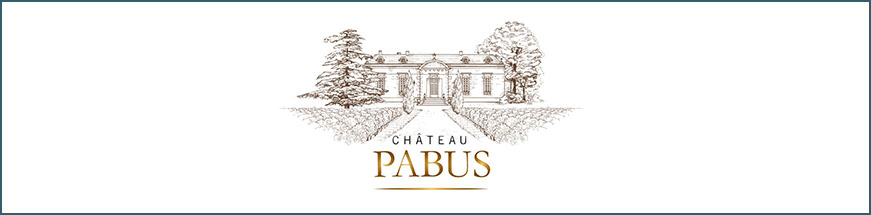 Shop Chateau Pabus | Cape Ardor