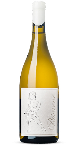 Paserene - Chardonnay, Elgin - 2019 | Cape Ardor LARGE