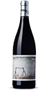 Paserene - 'Dark' Syrah, Franschhoek - 2018 | Cape Ardor THUMBNAIL