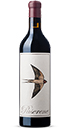 Paserene - 'Marathon' Cabernet Sauvignon, Western Cape - 2020 | Cape Ardor THUMBNAIL