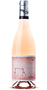 Paserene - 'Rosie' Rose, Tulbagh - 2019 (750ml) THUMBNAIL