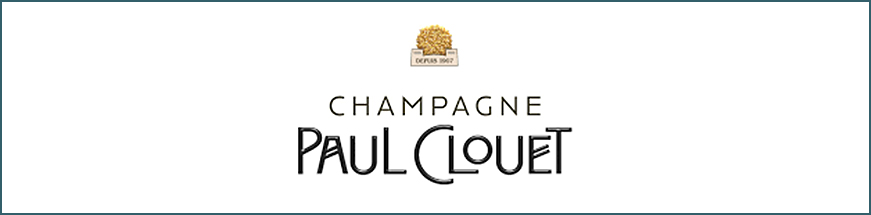 Shop Paul Clouet Wine | Cape Ardor