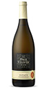 Paul Cluver - 'Estate' Chardonnay, Elgin - 2018 (750ml) | Cape Ardor THUMBNAIL