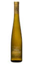 Paul Cluver - 'Noble Late Harvest', Elgin - 2014 :: South African WIne Specialists THUMBNAIL