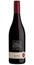 Paul Cluver - 'Estate' Pinot Noir, Elgin - 2018 | Cape Ardor THUMBNAIL