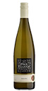 Paul Cluver - 'Estate' Riesling, Elgin - 2020 | Cape Ardor THUMBNAIL