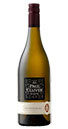 Paul Cluver - Sauvignon blanc, Elgin - 2020 | Cape Ardor THUMBNAIL