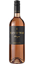 Man O War - 'Pinque' Rosé, Waiheke and Ponui Island - 2022 | Cape Ardor THUMBNAIL