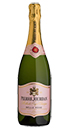 Pierre Jourdan - Belle Rose CC, Franschhoek - NV (750ml) THUMBNAIL