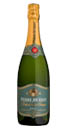 Pierre Jourdan - Brut CC, Franschhoek - NV (750ml) THUMBNAIL