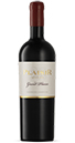 Plaisir - 'Grand Plaisir' Red Blend, Simonsberg Paarl - 2018 THUMBNAIL