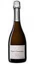 Penet-Chardonnet - 'Les Fervins' Pinot Noir / Chardonnay - 2009 |Cape Ardor THUMBNAIL