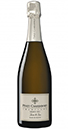 Penet-Chardonnet - 'Terroir Et Sens' Chardonnay,  NV | Cape Ardor THUMBNAIL