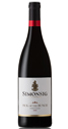 Simonsig - Pinotage, Stellenbosch - 2021 | Cape Ardor THUMBNAIL