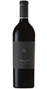 Quoin Rock - Red Blend, Stellenbosch - 2015 (750ml) THUMBNAIL