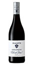 Raats - "Dolomite" Cabernet Franc , Stellenbosch - 2020 | Cape Ardor THUMBNAIL