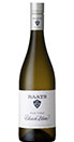 Raats - Old Vine Chenin Blanc, Stellenbosch - 2022 | Cape Ardor THUMBNAIL