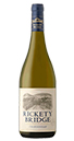 Rickety Bridge - Chardonnay, Franschhoek - 2019 | Cape Ardor THUMBNAIL