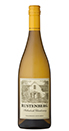 Rustenberg - Chardonnay, Stellenbosch - 2022 | Cape Ardor THUMBNAIL