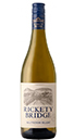 Rickety Bridge - Sauvignon Blanc, Franschhoek - 2021 | Cape Ardor THUMBNAIL