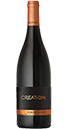 Creation - Reserve Syrah, Walker Bay - 2021 | Cape Ardor THUMBNAIL