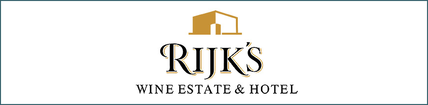 Buy Rijk's Wine - South African Wine at Cape Ardor