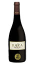 RAKA - Biography Shiraz, Klein River - 2018 | Cape Ardor THUMBNAIL