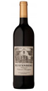 Rustenberg - Cabernet Sauvignon, Stellenbosch - 2021 | Cape Ardor THUMBNAIL